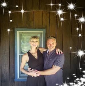 Meet your Posher, Stacy